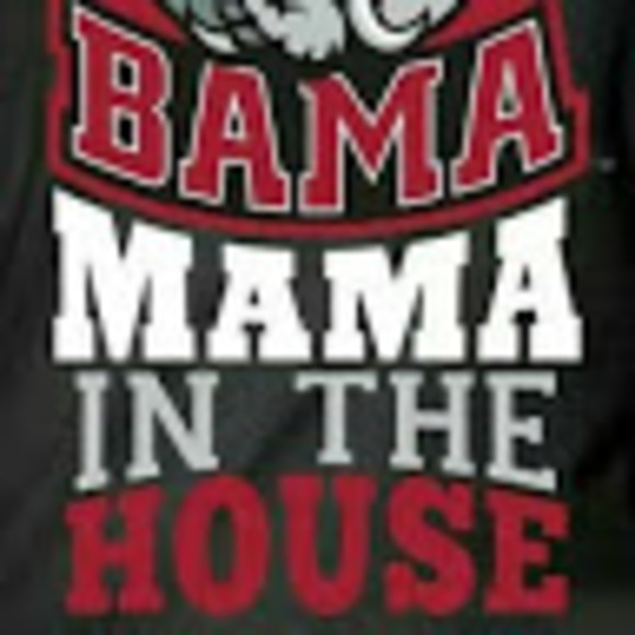 bamasmama18